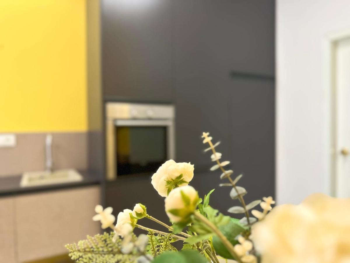 13 Eur For Monthly Stay - Home By The Sea - Hbs Golem  Εξωτερικό φωτογραφία