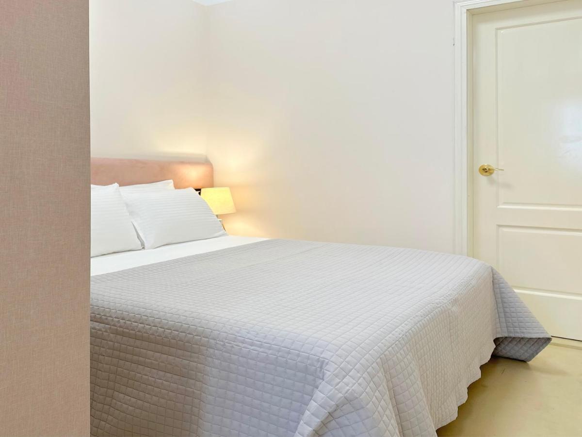 13 Eur For Monthly Stay - Home By The Sea - Hbs Golem  Εξωτερικό φωτογραφία